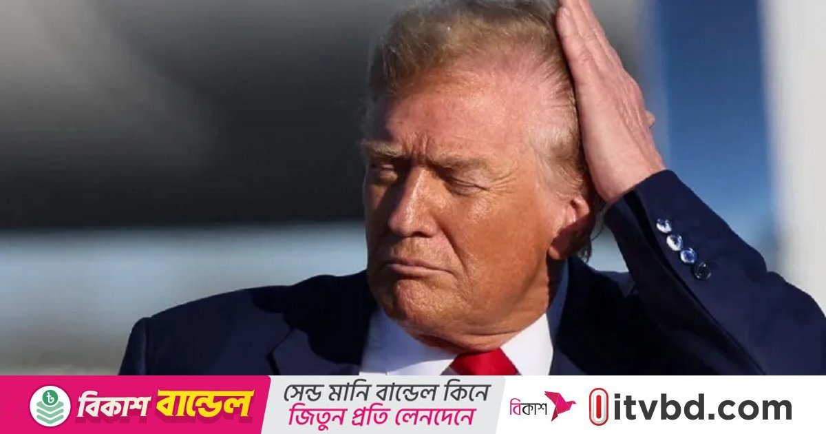 ‘কোনো সেনা কর্মকর্তাকে পছন্দ না হলে সঙ্গে সঙ্গে বরখাস্ত’