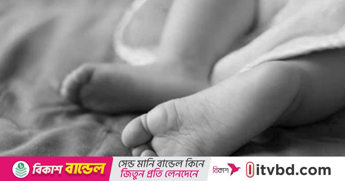 শিশুদের কাশির সিরাপ নিয়ে জটিলতা, ভারতে নতুন নির্দেশনা
