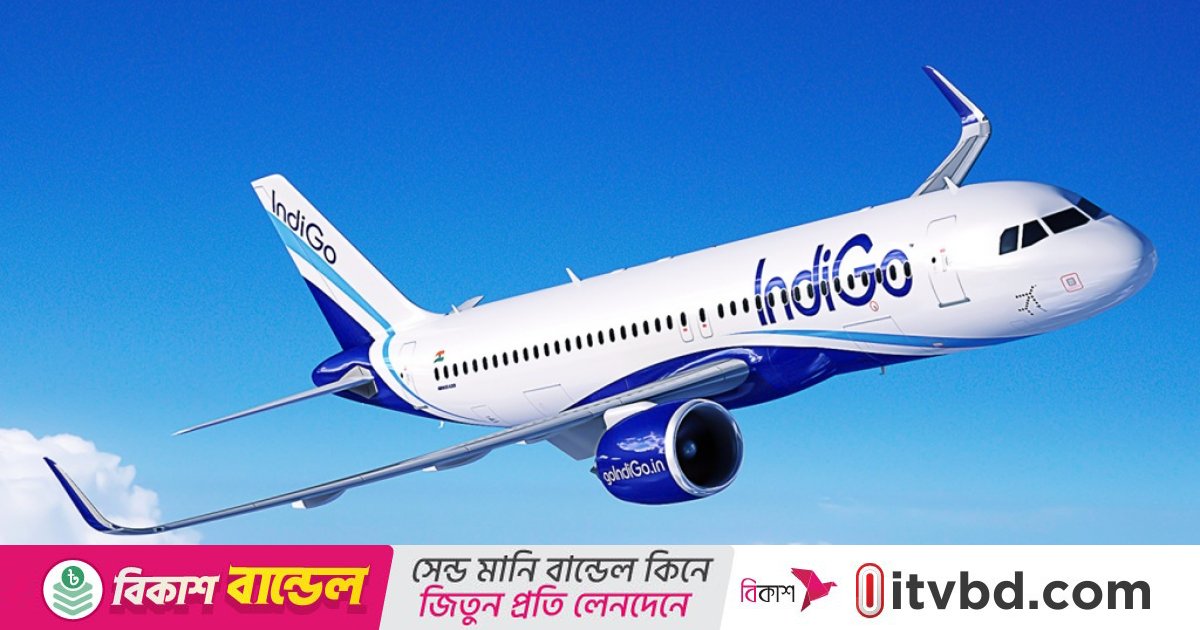 ভারত-চীন ‘আরও ঘনিষ্ঠ’, সরাসরি ফ্লাইট এ মাসেই