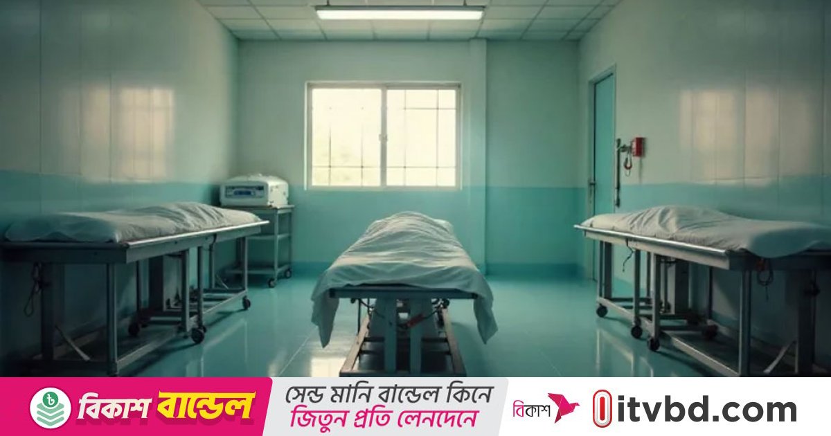 কিশোর গ্যাংয়ের দ্বন্দ্ব: আদাবরে যুবককে কুপিয়ে হত্যা