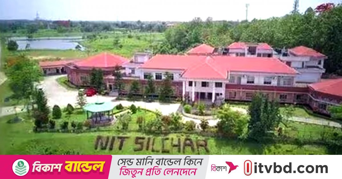 আসামে শিক্ষার্থীদের সংঘর্ষ, ৫ বাংলাদেশি ছাত্র বহিষ্কার