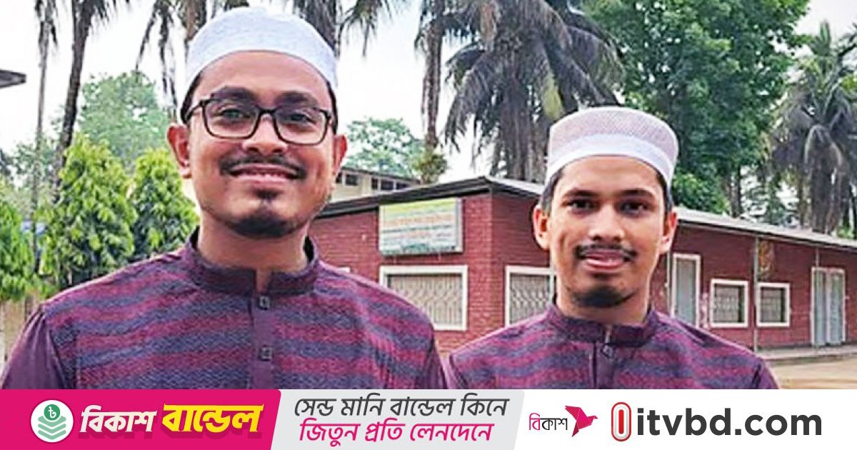 চাকসু নির্বাচন: হল সংসদে মনোনয়নপত্র নিয়েছেন সাদিক কায়েমের ছোট ভাই