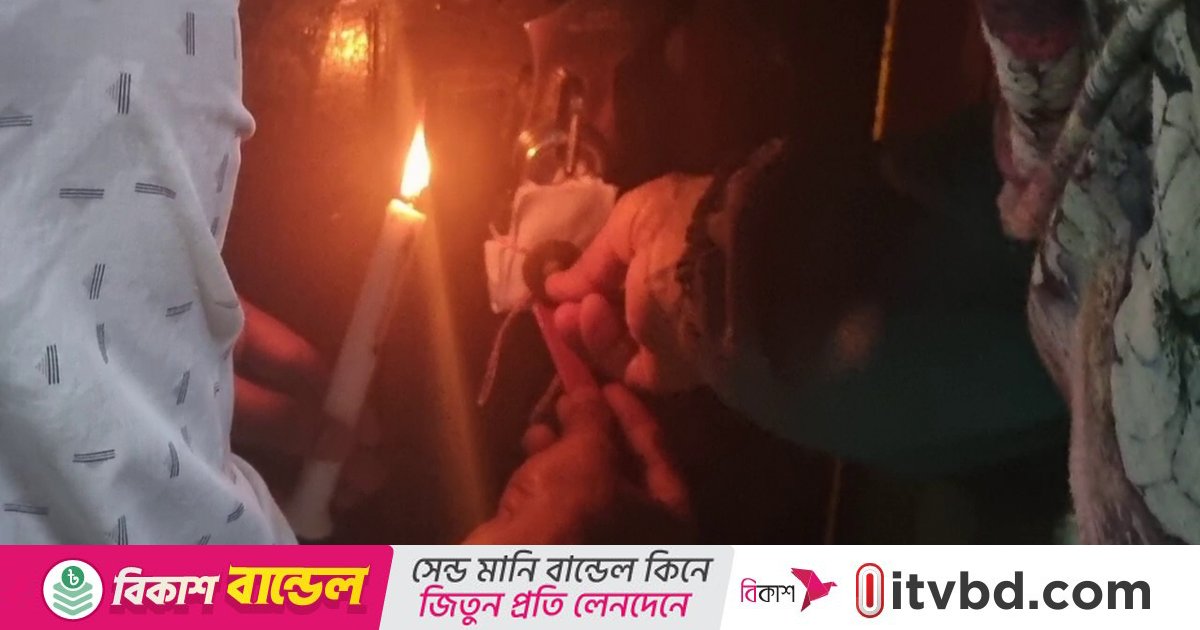 চাঁদপুরের সেই হাসপাতাল সিলগালা
