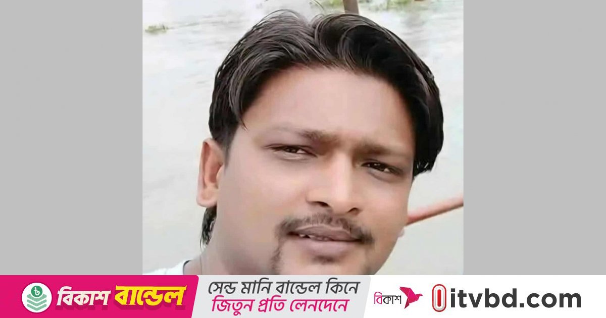 গাজীপুরে বন্ধুর ছুরিকাঘাতে যুবকের মৃত্যু