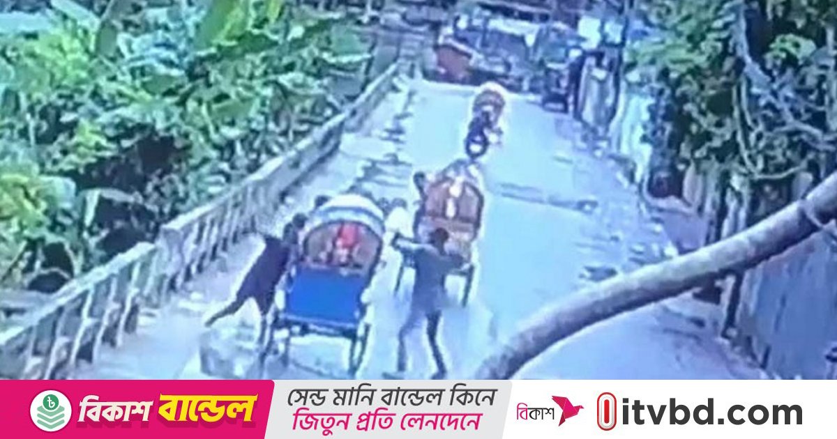 ডিএমপির তেজগাঁও বিভাগে ৭ মাসে সাড়ে ৬ হাজার গ্রেপ্তার, বেশিরভাগই মোহাম্মদপুরে