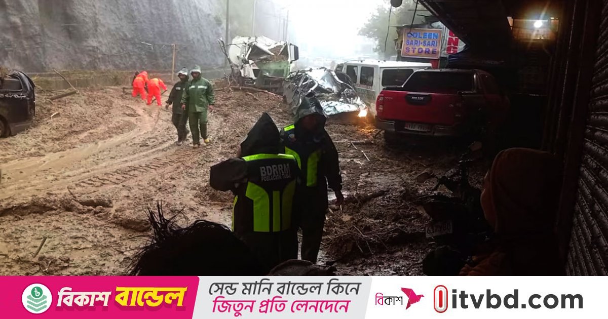 চীনে ধেয়ে যাচ্ছে সুপার টাইফুন রাগাসা, বন্ধ ঘোষণা স্কুল-অফিস