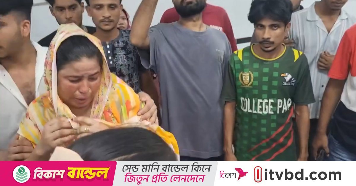 ভাঙ্গায় দুই পক্ষের সংঘর্ষে নিহত ১, আহত ২৫