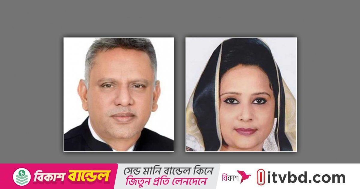 সাবেক ২ এমপিসহ কার্যক্রম নিষিদ্ধ আওয়ামী লীগের ১৩ নেতা-কর্মী গ্রেপ্তার
