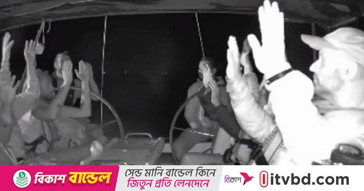 ফ্লোটিলার প্রায় সব জাহাজ আটকের দাবি ইসরায়েলের, বিশ্বজুড়ে তীব্র সমালোচনা