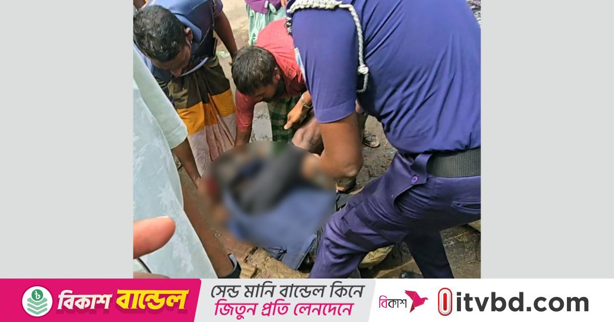 নরসিংদীতে চাঁদাবাজদের আটককালে পুলিশের ওপর হামলা