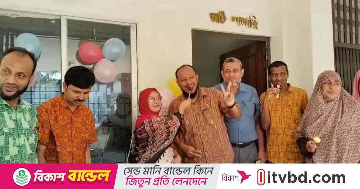 সিলেট শিক্ষাবোর্ডে ফল বিপর্যয়: কমেছে পাসের হার-জিপিএ ৫
