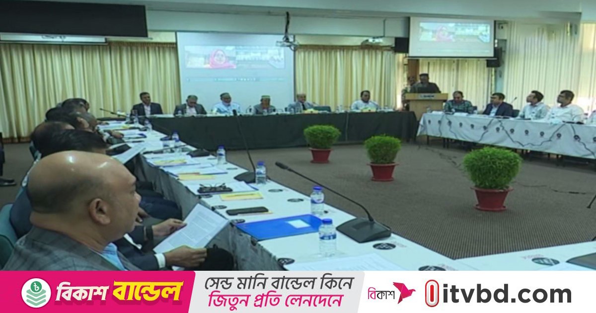 এআইয়ের ব্যবহার নিয়ে নীতিমালা নেই বেশিরভাগ ব্যাংকের
