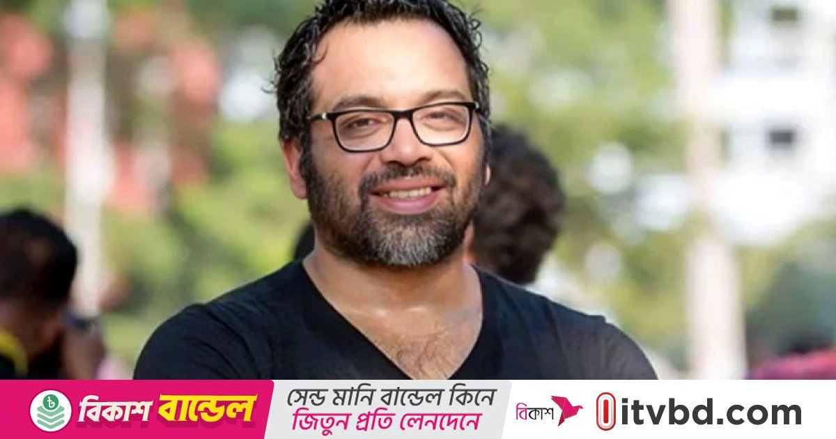 জুলাইয়ের হত্যা মামলা: ইরেশ যাকেরকে অব্যাহতির আবেদন