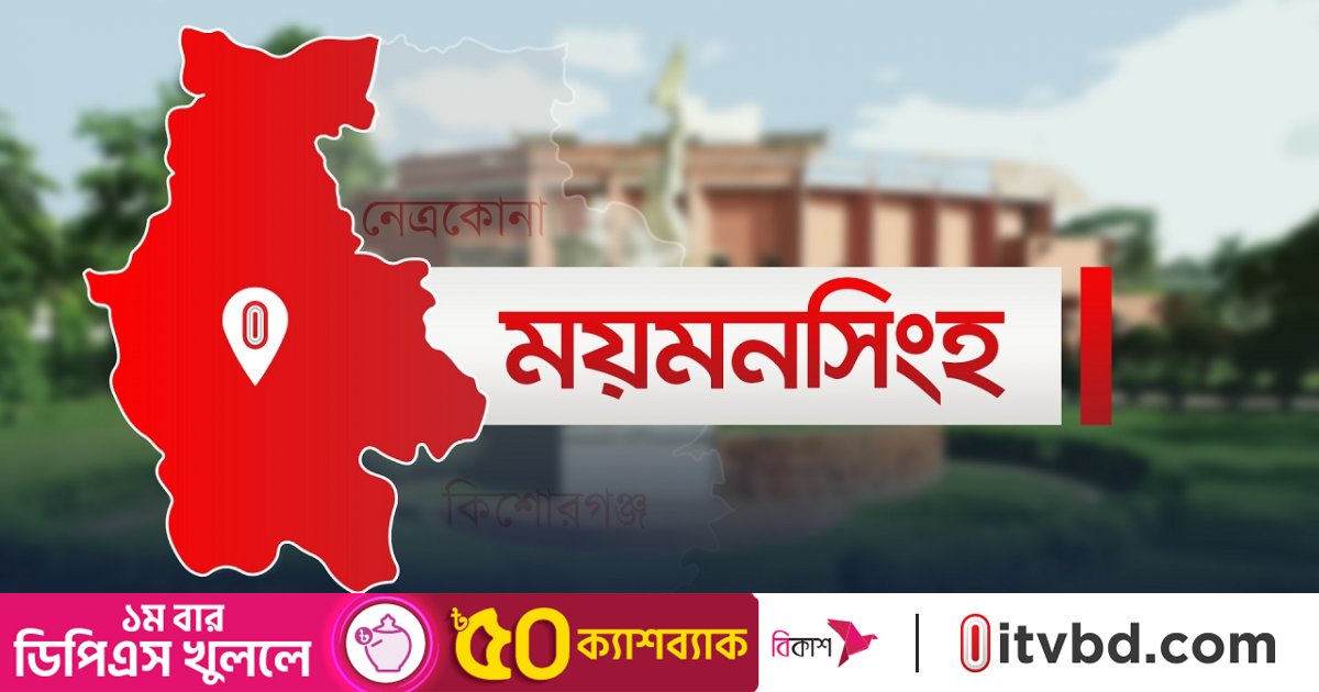 ড্রামট্রাকের চাপায় প্রাণ গেল একই পরিবারের চারজনের