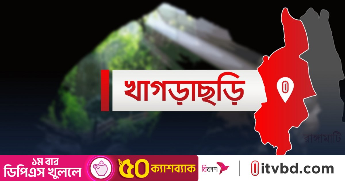 গাছে ঝুলছিল যুবকের মরদেহ, পুলিশের ধারণা আত্মহত্যা