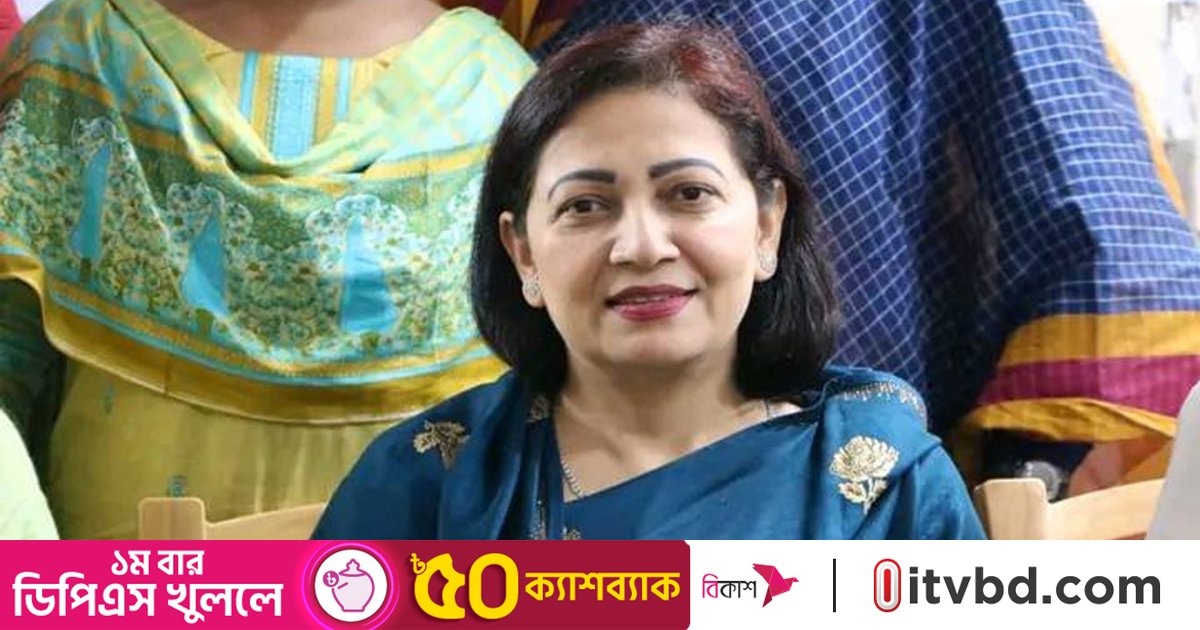 সাবেক এমপি হেনরী ও তাঁর স্বামীর বিরুদ্ধে দুদকের মামলা