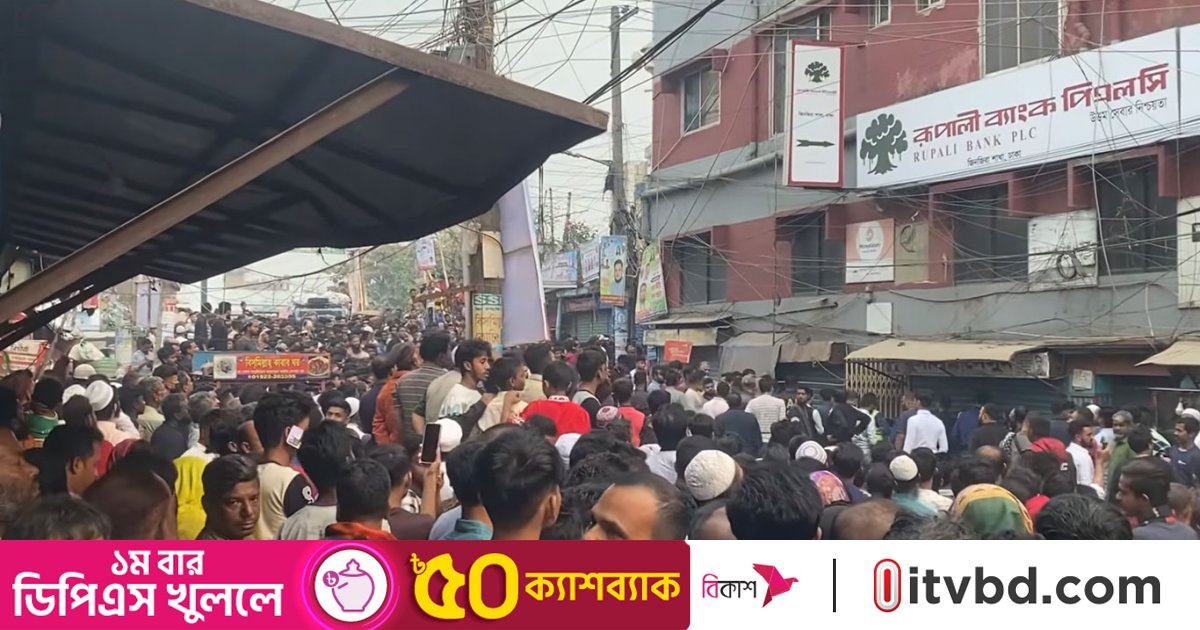 কেরানীগঞ্জে ব্যাংক ‘ডাকাতি’: লিয়নের ৩ দিনের রিমান্ড