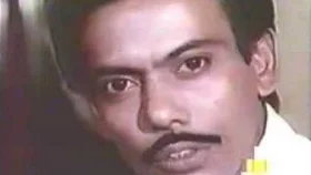 জহির রায়হানের অন্তর্ধানের ৪৬ বছর আজ