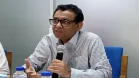 ডিমে কারসাজিতে জড়িতদের বিরুদ্ধে ব্যবস্থা: ভোক্তা অধিকার
