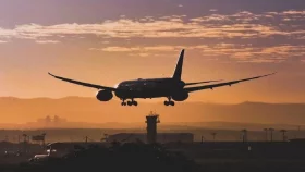 ইউরোপের বাজার ধরতে গাল্ফের সাথে জোট করছে বিমান