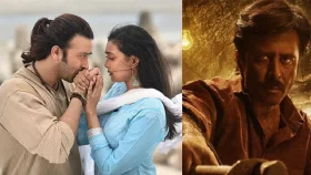 শাকিবকে টেক্কা দিতে আমেরিকার হলে নিশো-তমা