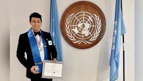 জায়েদের পদক নিয়ে চাঞ্চল্যকর তথ্য