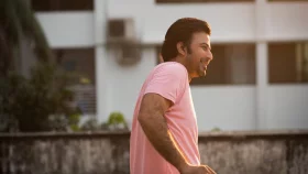 সব ঠিক থাকলে শাকিব খানের সঙ্গে অভিনয় করব: নিশো