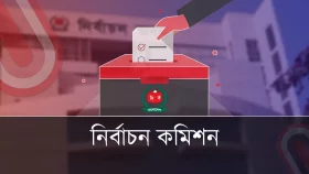 দৃষ্টি এখন ইসির দিকে