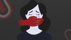 ধর্ষণ বনাম মানবতা, কোন দিকে এগিয়ে আমরা?