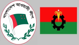 সংলাপ&ndash;সমঝোতা, কোন দলের কী অবস্থান?&nbsp;