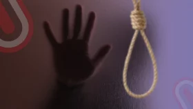 যে কারণে নারীদের মধ্যে আত্মহত্যার ভাবনা আসে