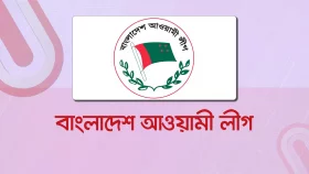 প্রার্থিতা প্রত্যাহারে আওয়ামী লীগ নেতাদের অনীহা কেন 