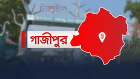 ইউএনওর সামনে শিক্ষককে মারধর, থানায় অভিযোগ