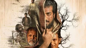 'দেবী' নির্মাতার 'ভাইরাস'