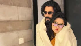 বাবা হিসেবে কোনও দায়িত্বই পালন করল না রাজ: পরী