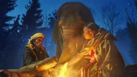 অস্কারজয়ী নির্মাতার বিরুদ্ধে সহকর্মী দম্পতির গুরুতর অভিযোগ