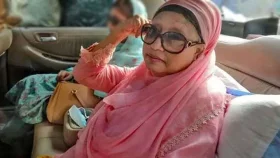 নাইকো দুর্নীতি মামলা: খালেদা জিয়াসহ ৮ জনের বিরুদ্ধে সাক্ষ্যগ্রহণ ১২ সেপ্টেম্বর