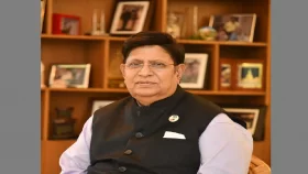 মার্কিন নিষেধাজ্ঞাকে জুজুর ভয় বললেন পররাষ্ট্রমন্ত্রী&nbsp;