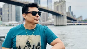 সুন্দরী নারীরা জায়েদ খানে আটকায়: জায়েদ খান