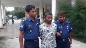 পাওনা টাকা না দেওয়ায় পুরোহিতকে হত্যা, গ্রেপ্তার ২&nbsp;