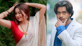 নিজেকে বাঁচাতেই 'যৌন হয়রানির' অভিযোগ দিয়েছিলেন অভিনেত্রী চমক&nbsp;