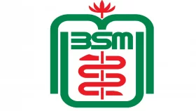 সাঈদীর মৃত্যু নিয়ে যা বলল বিএসএমএমইউ&nbsp;