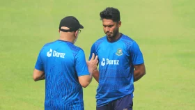 তামিমের বিকল্পচিন্তা বিশ্বকাপে বিকল না হলেই হয়