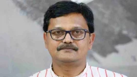 মেরিটাইম সেক্টরে দক্ষ জনশক্তি গড়তে কাজ করছে সরকার: নৌ প্রতিমন্ত্রী