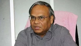 তফসিল প্রত্যাখান, নতুন কর্মসূচি নেই বিএনপির