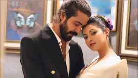 কাটা হাতে পরী, মাথায় জখম নিয়ে হাসপাতালে যান রাজ