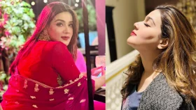 প্রভাব খাটিয়ে বোট রিজার্ভ, মাহি বললেন 'সরল মনে বলে ফেলেছি'