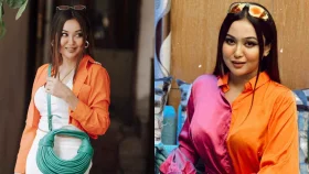 যৌন হয়রানির অভিযোগ তোলা চমকই হলেন তিন মাসের জন্য নিষিদ্ধ