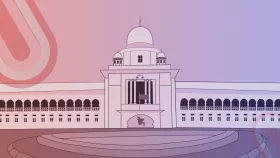 বেনজীরের সম্পত্তি অনুসন্ধানের রিপোর্ট ২ মাসের মধ্যে দাখিলের নির্দেশ