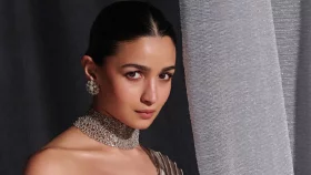 রণবীরের সিনেমা থেকে সরে গেলেন আলিয়া